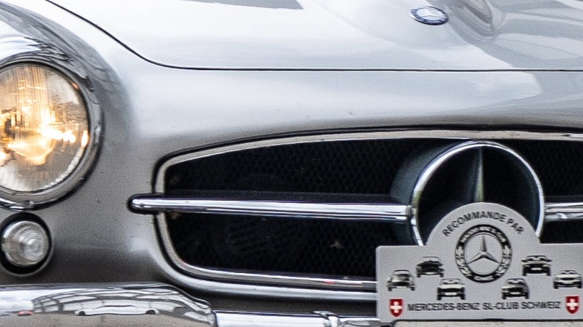 AMG