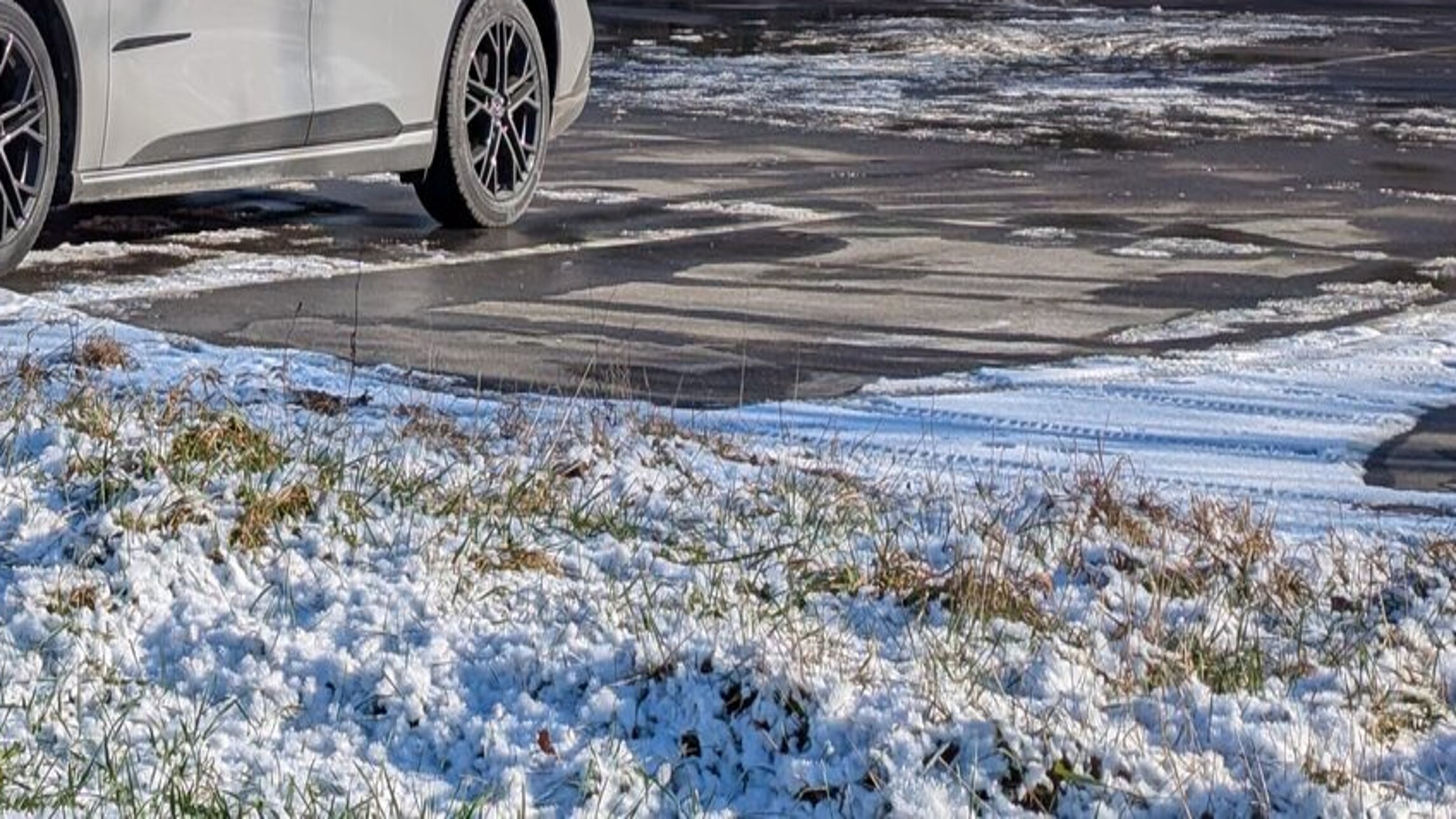 Mazda 6e