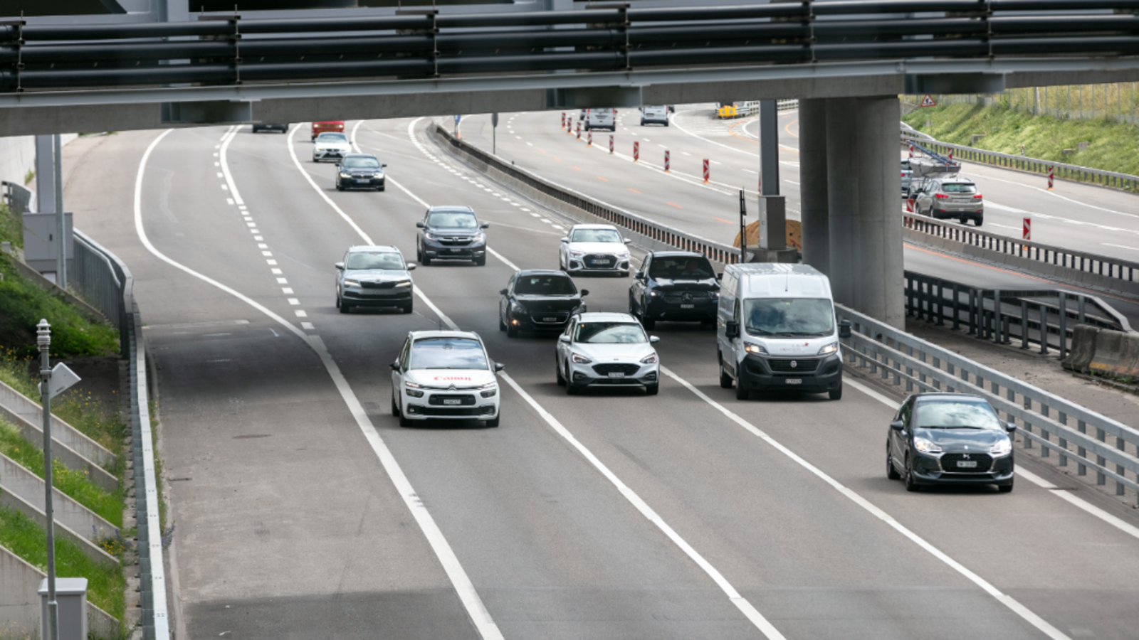 Autobahn