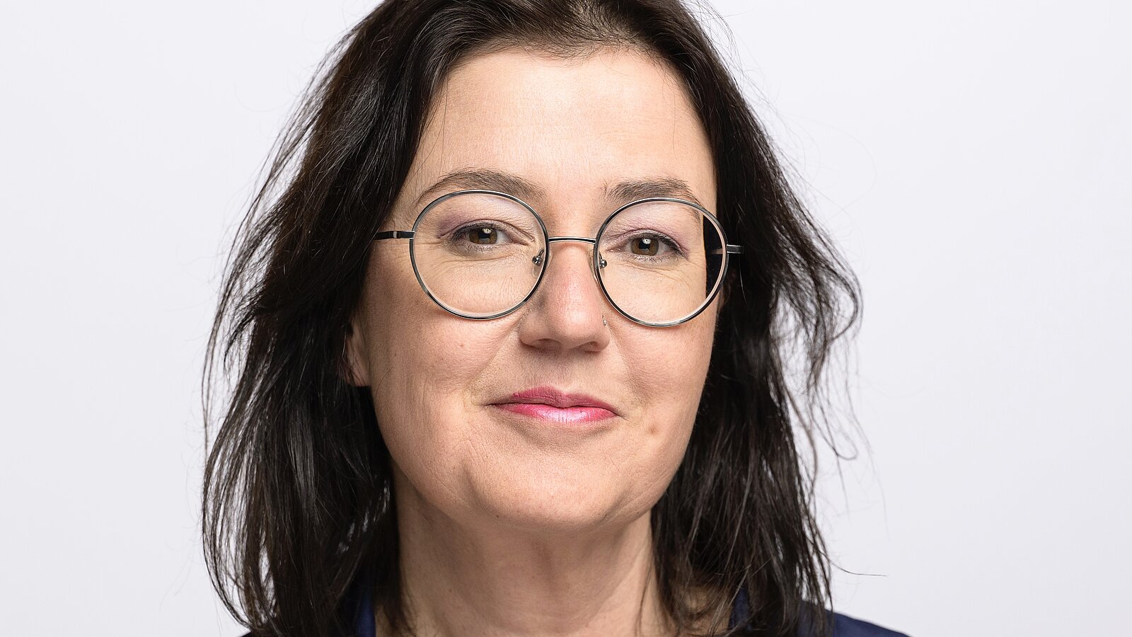 Die SP-Nationalrätin Martine Docourt ist davon überzeugt, dass Autoverbotstage den sozialen Zusammenhalt stärken werden. Bild: Parlamentsdienst parl.ch