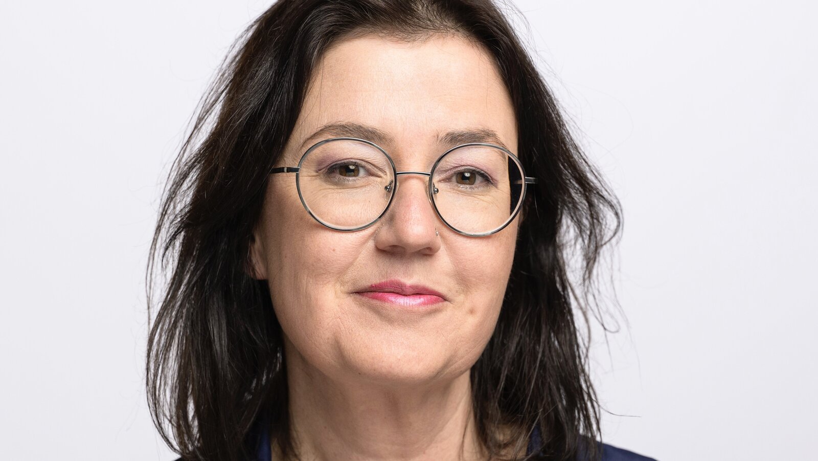 Die SP-Nationalrätin Martine Docourt ist davon überzeugt, dass Autoverbotstage den sozialen Zusammenhalt stärken werden. Bild: Parlamentsdienst parl.ch
