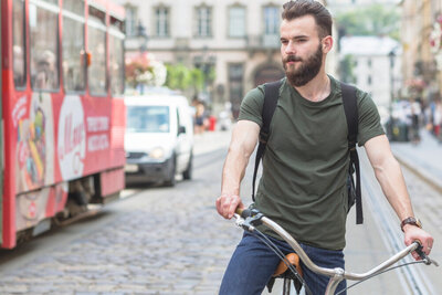 Die «31 Days Challenge» wird mit Steuergeldern finanziert. Bild: Freepik