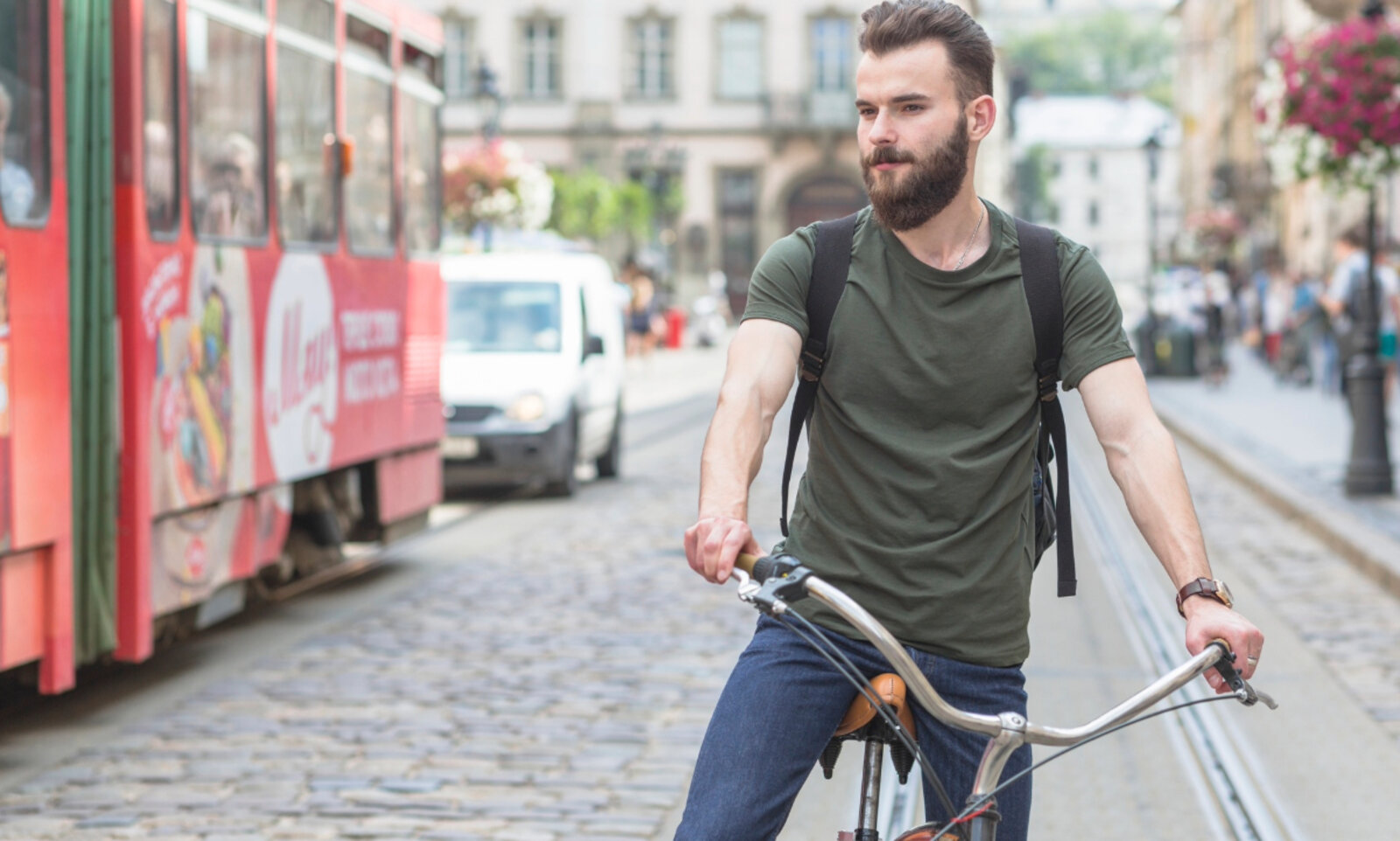Die «31 Days Challenge» wird mit Steuergeldern finanziert. Bild: Freepik