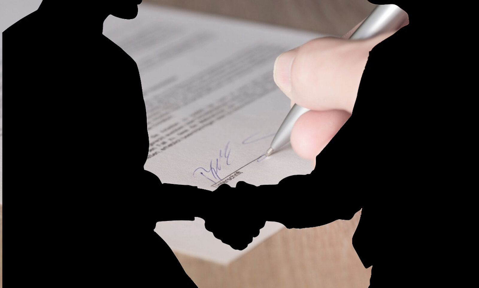 Bei einem Betrug mit einem Leasing-Fahrzeug überlistete eine Zürcher Firma die Bank. Grafik: STREETLIFE