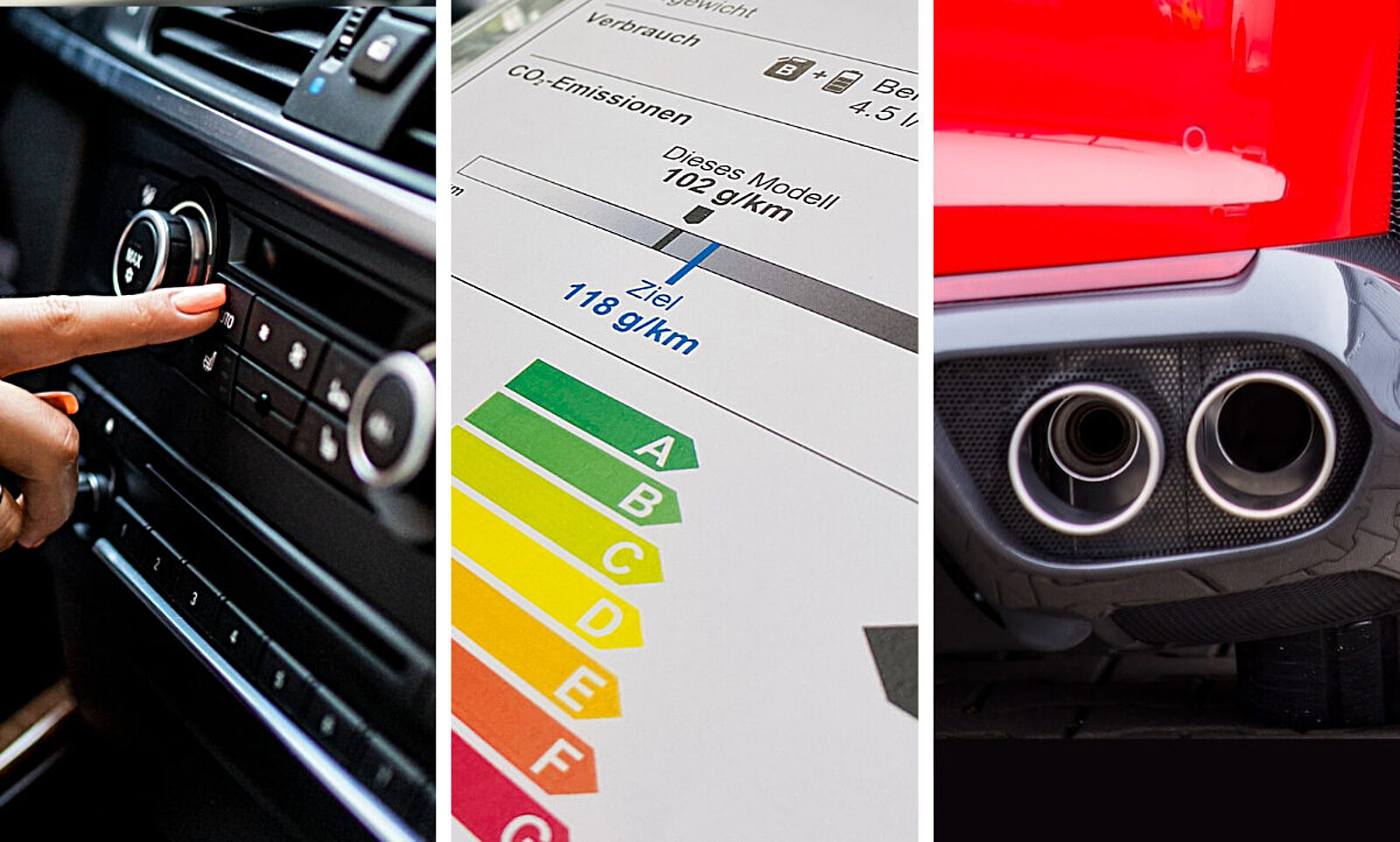 2025 treten unterschiedliche Verbote, Regeln und Massnahmen in Kraft. So schaltet die SRG per Anfang Jahr die UKW-Antennen ab. Die CO2-Grenzwerte bei Autos sinken und unnötiger Lärm aus Auspuffanlagen wird gebüsst. Bild: STREETLIFE