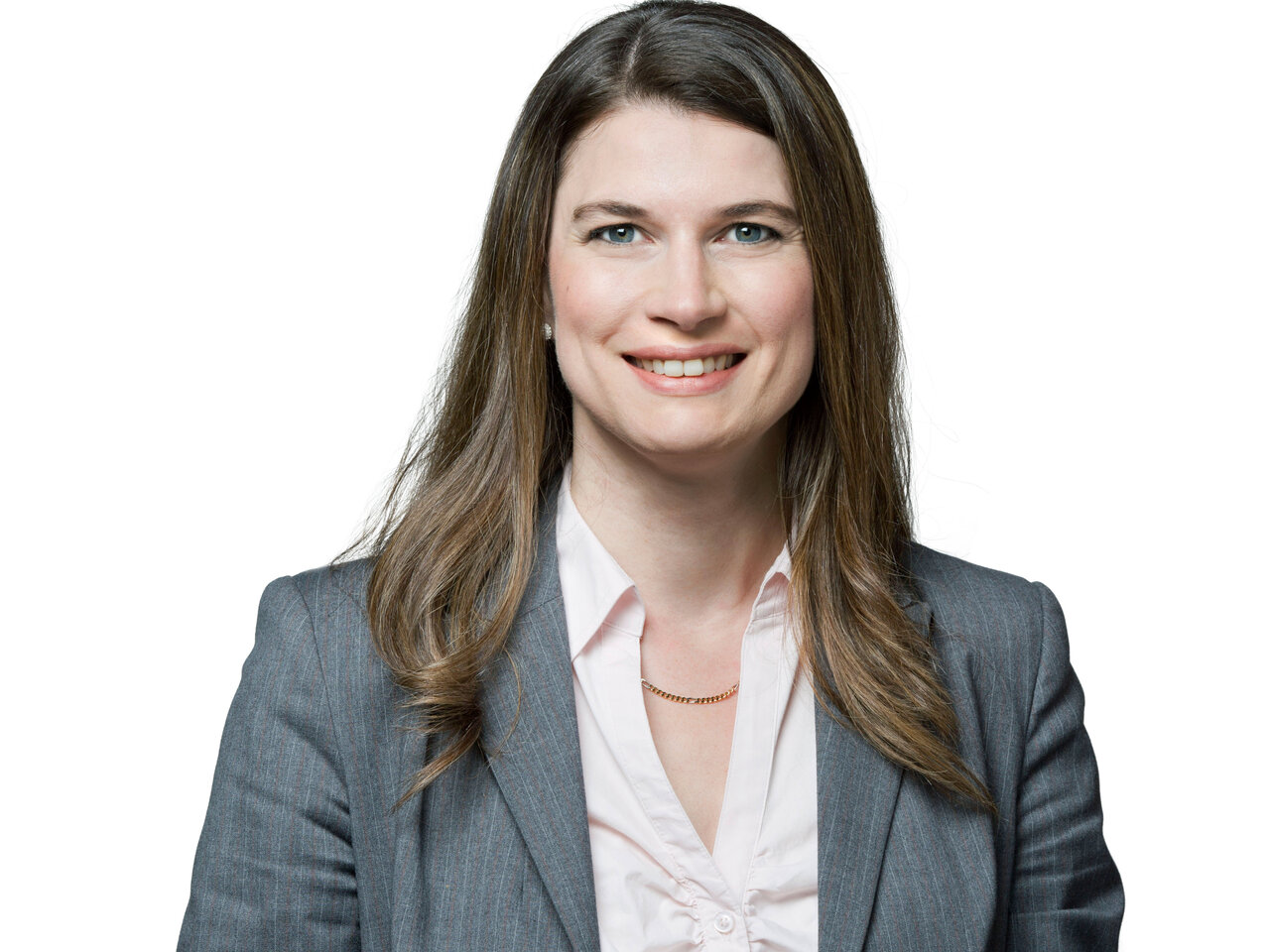 Portrait Umbricht