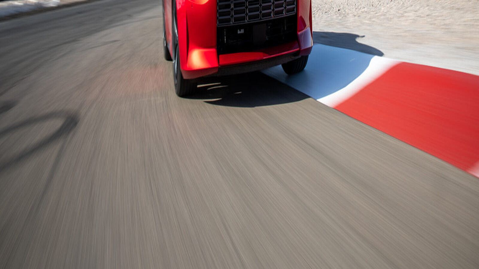 Nissan Z