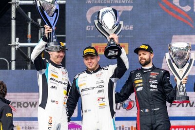 Sieger Bild Raffaele Marciello