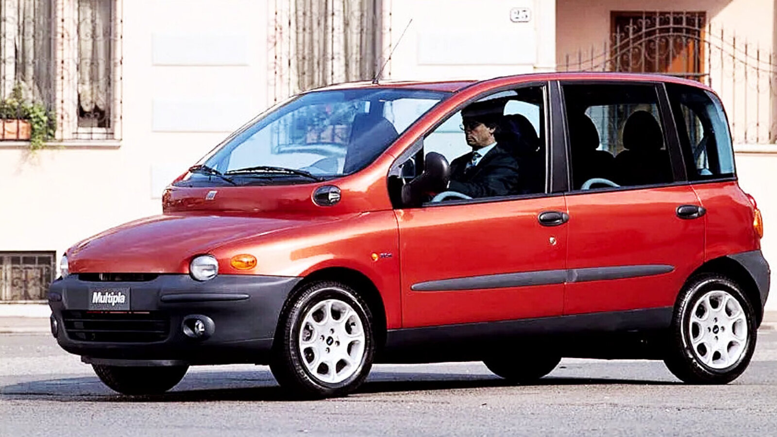 Fiat
