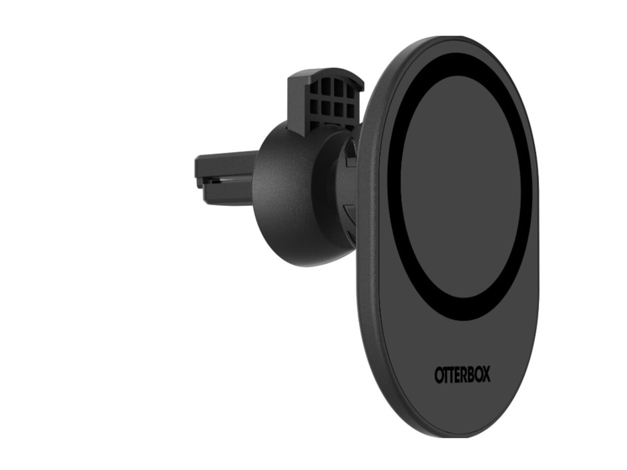 Smartphone Halterung Otterbox