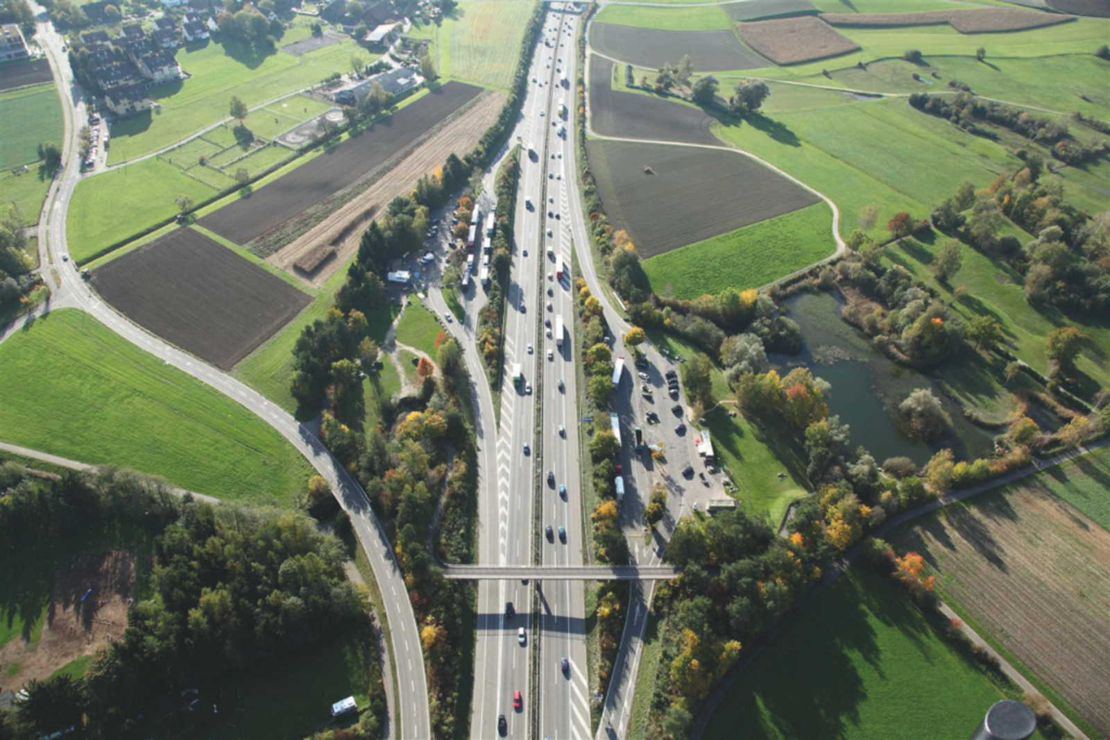 Autobahn