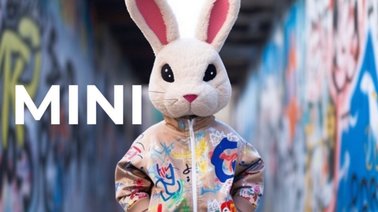 Gowago AI Bilder Mini