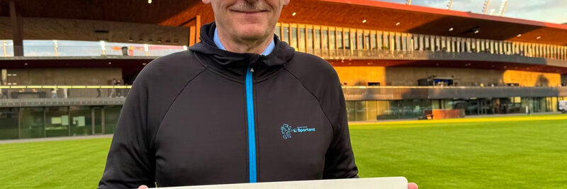 Die Versteigerung brachte dem Kanton Zürich 126'000 Franken ein. Bild: Strassenverkehrsamt