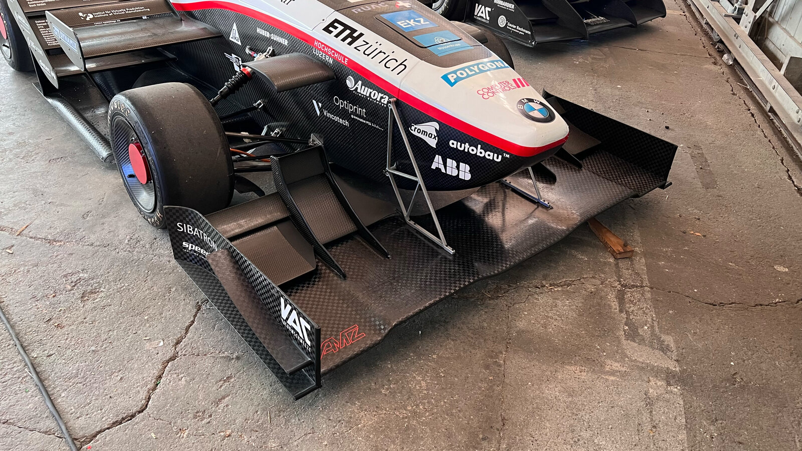 Formula Students 