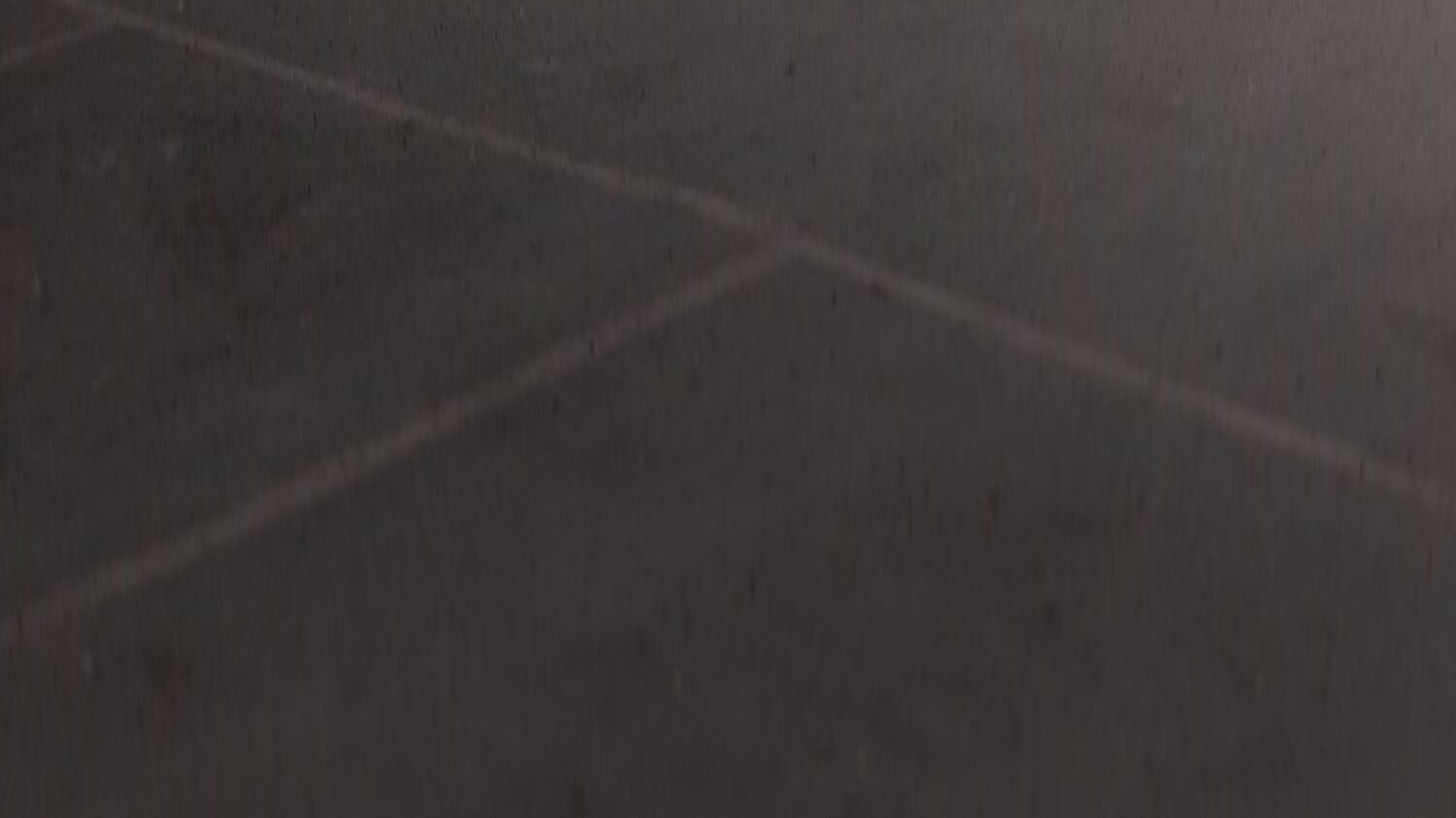 Zeekr 001