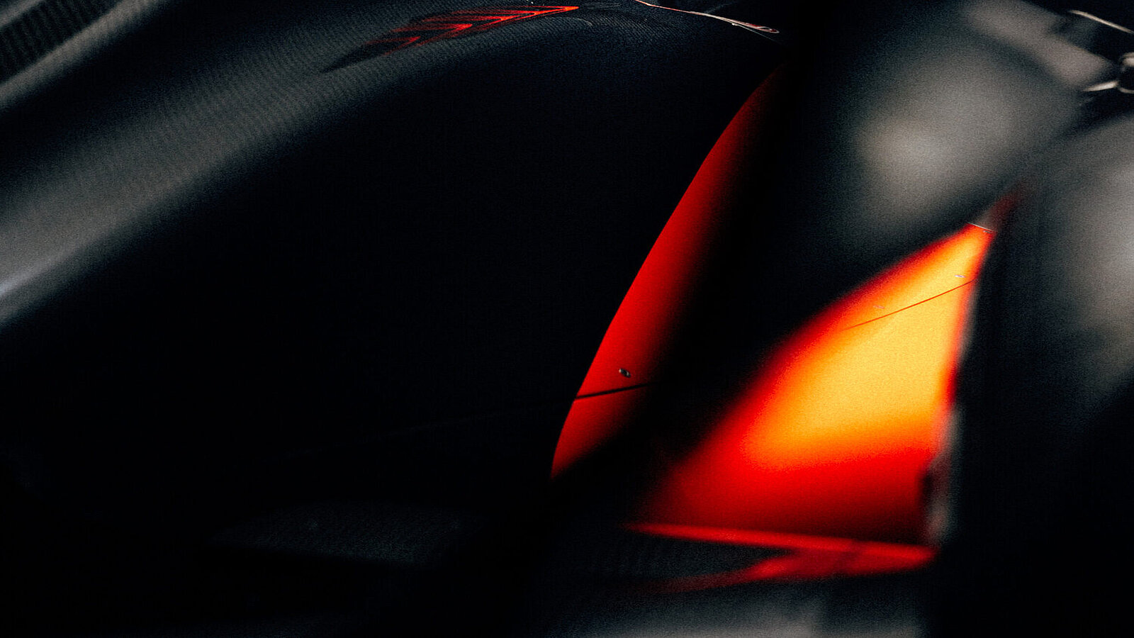 Audi F1 R26