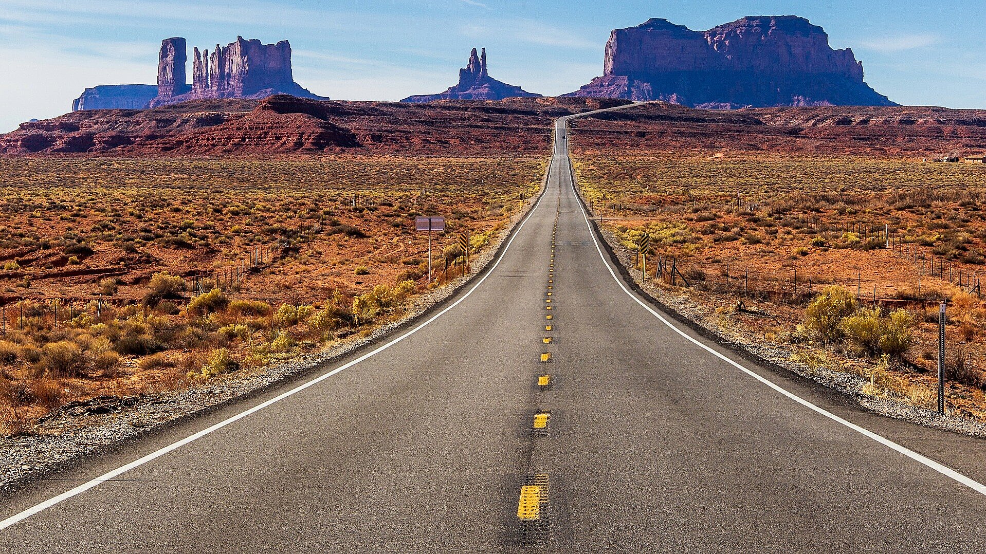 US-Strasse