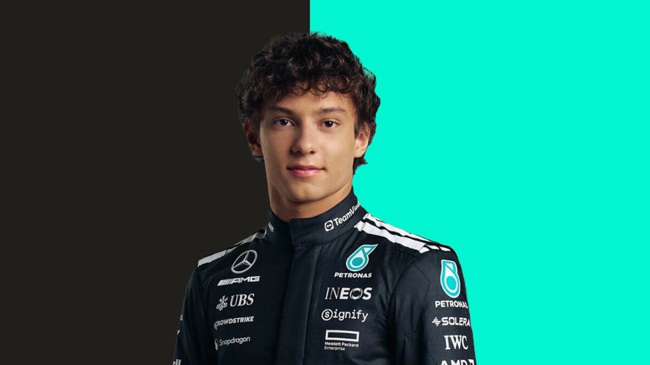 Antonelli