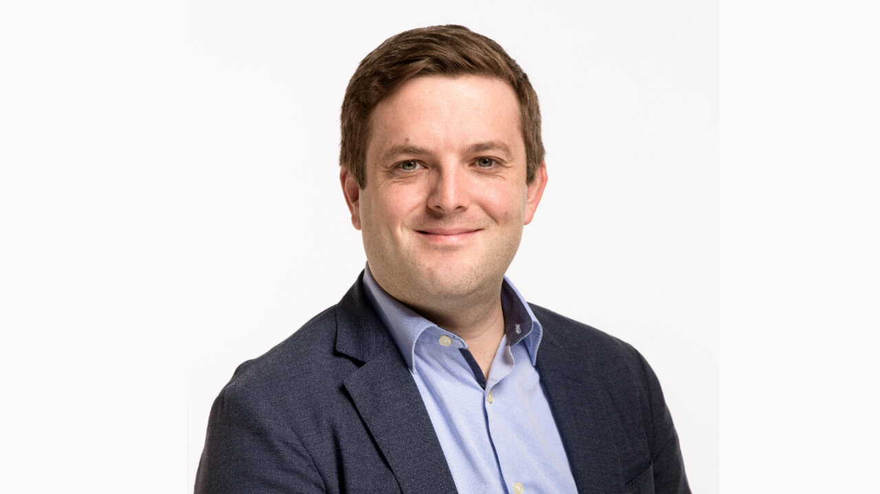...und der Bündner SP-Nationalrat Jon Pult. Bilder: VCS, Parlament