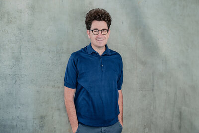 Mattia Binotto