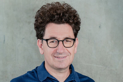 Mattia Binotto