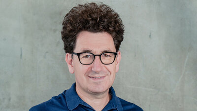Mattia Binotto