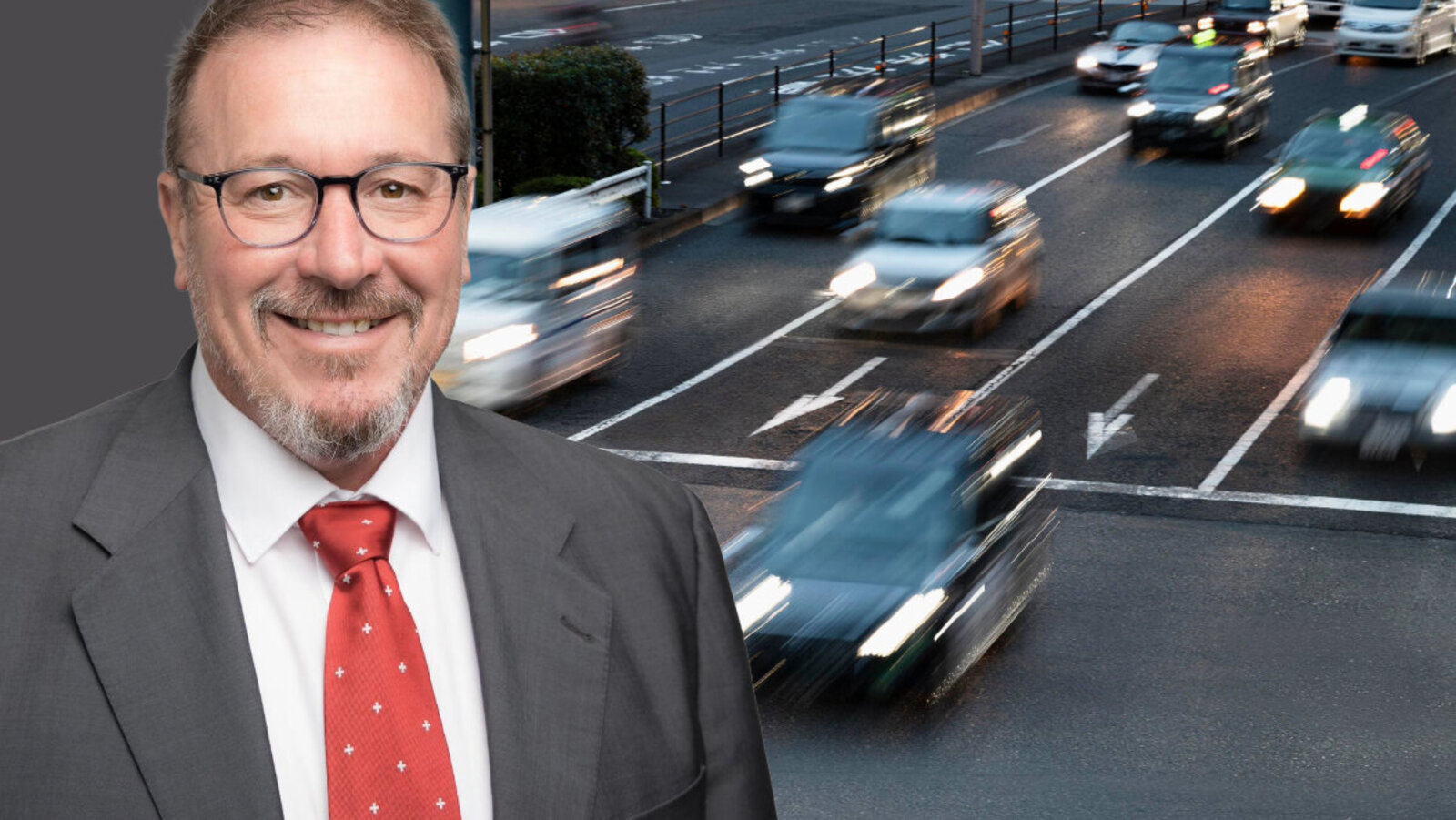 SVP-Nationalrat Walter Gartmann will Schleicher mit seinem Vorstoss ausbremsen. Bild: freepik, parlament.ch