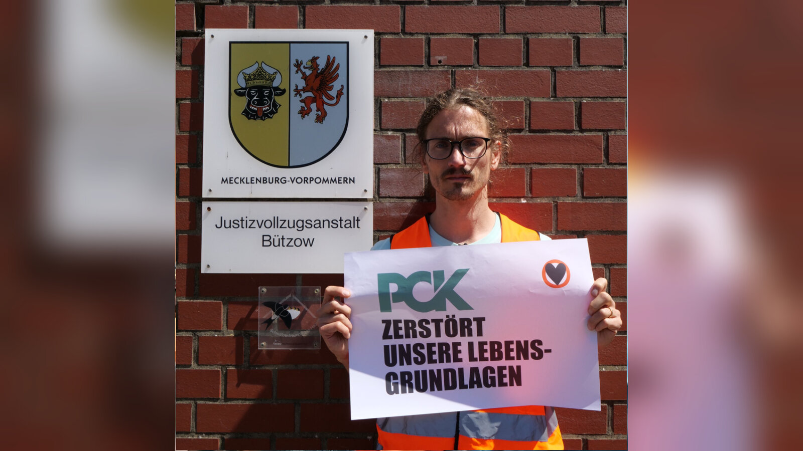 Raul Semmler Twitter Bild