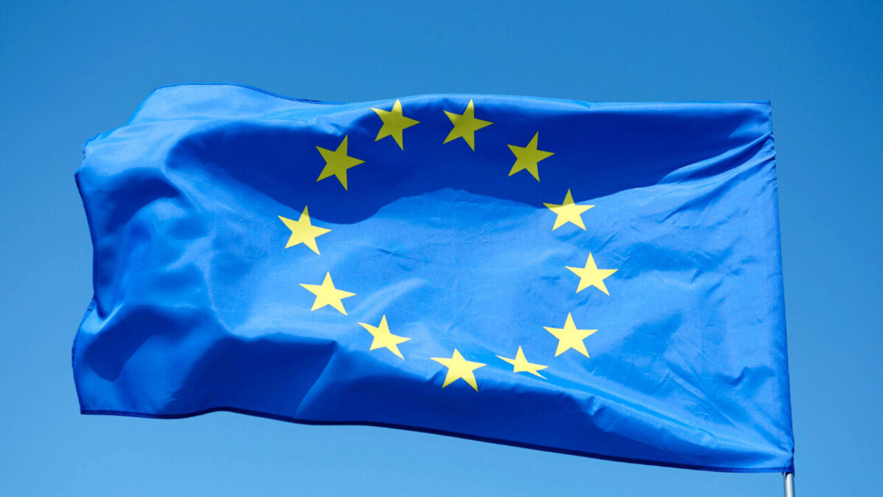 EU-Flop? Noch kann ISA deaktiviert werden. Nach jedem Neustart muss das System aber wieder aktiv sein. So will es die EU. Bild: Freepik