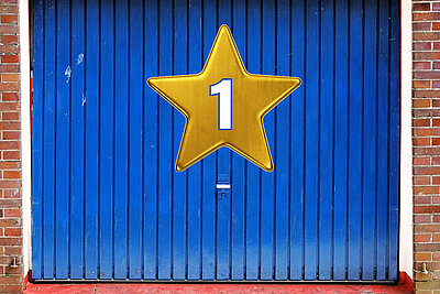 STREETLIFE verlost zum 1. Advent eine Vignette. Grafik: STREETLIFE
