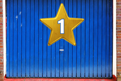 STREETLIFE verlost zum 1. Advent eine Vignette. Grafik: STREETLIFE