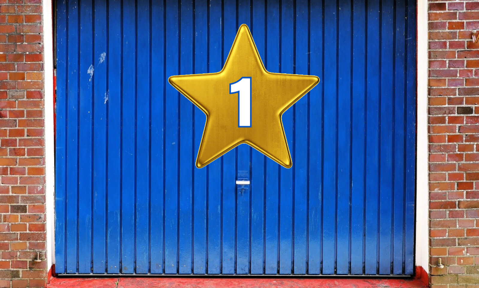 STREETLIFE verlost zum 1. Advent eine Vignette. Grafik: STREETLIFE