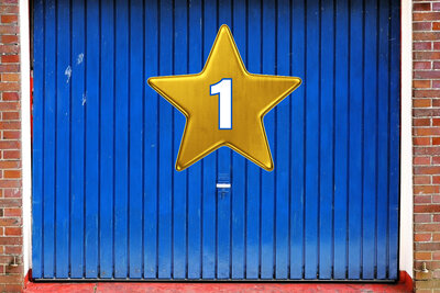 STREETLIFE verlost zum 1. Advent eine Vignette. Grafik: STREETLIFE