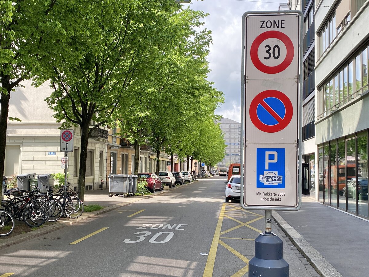 tempo-30-zone-und-strecke-wo-gelten-welche-regeln-streetlife-ch
