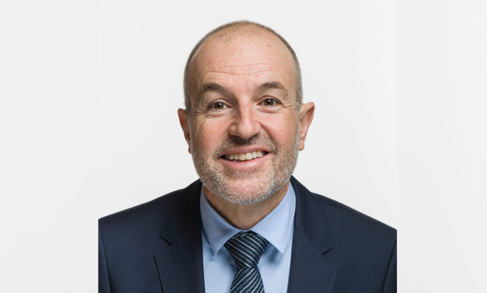 Roland Fischer (GLP, LU)