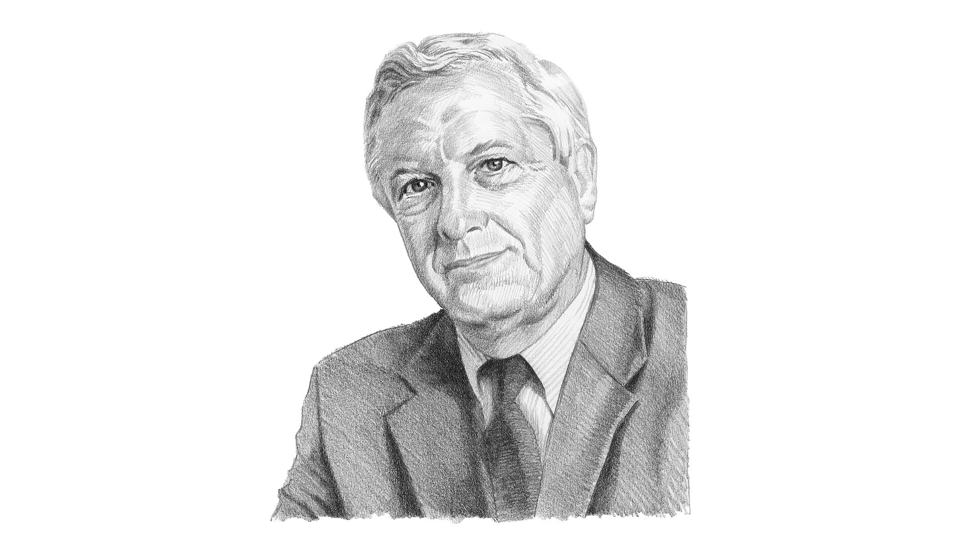 Josef Joffe