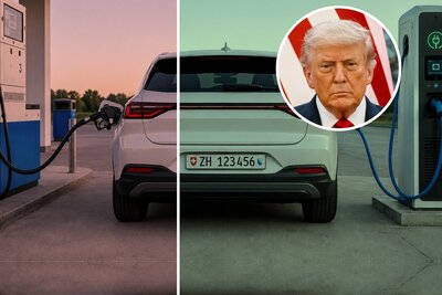 Teaser-Bild Elektrowende