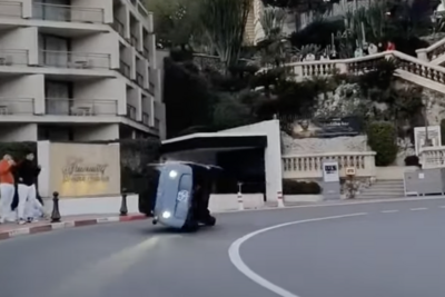 Teaser Bild Citroen Fail Monaco