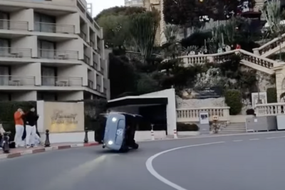 Teaser Bild Citroen Fail Monaco