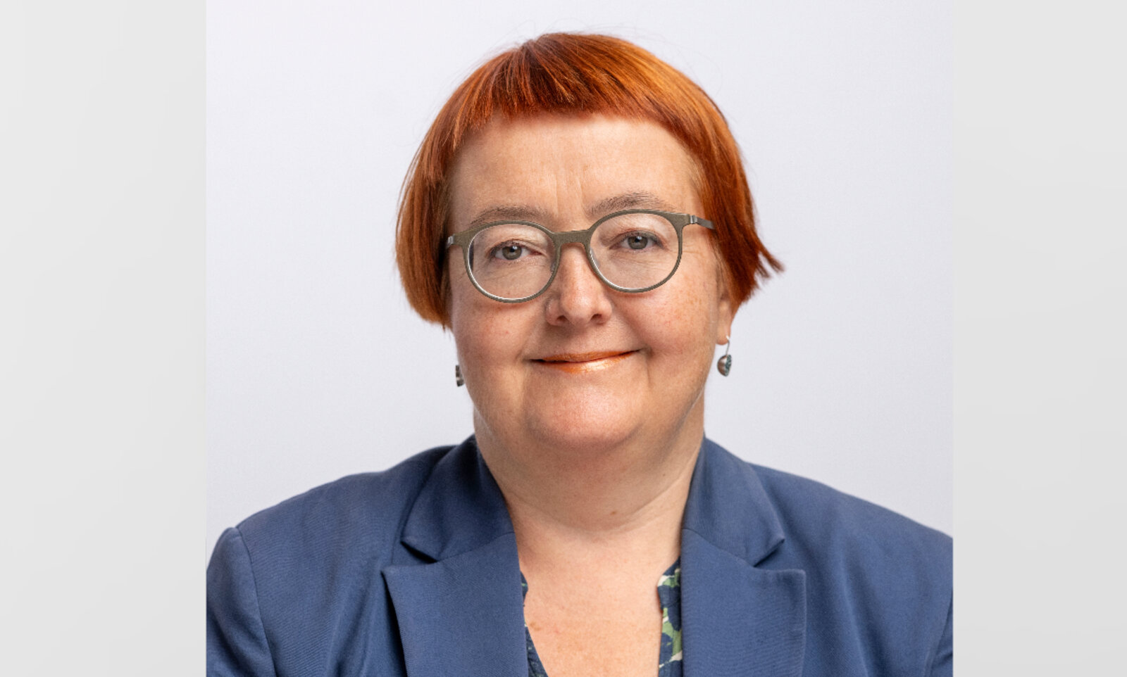 Natalie Imboden (Grüne, BE)