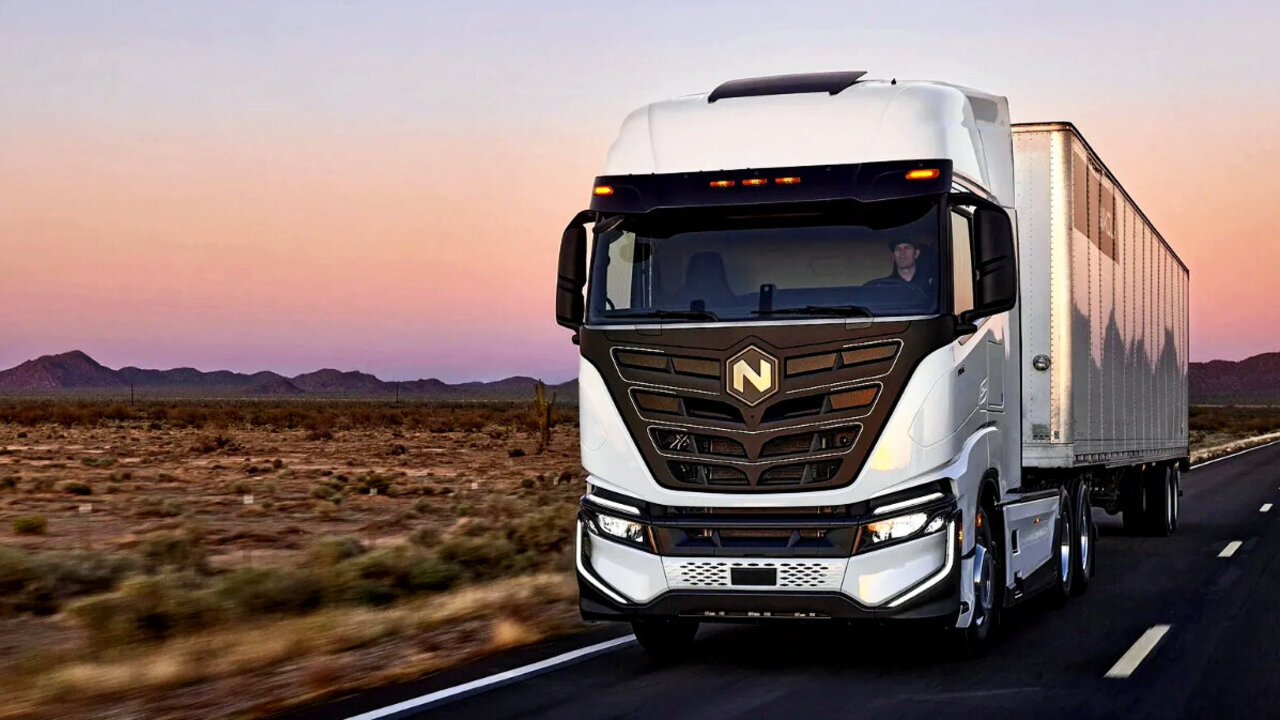 Nikola