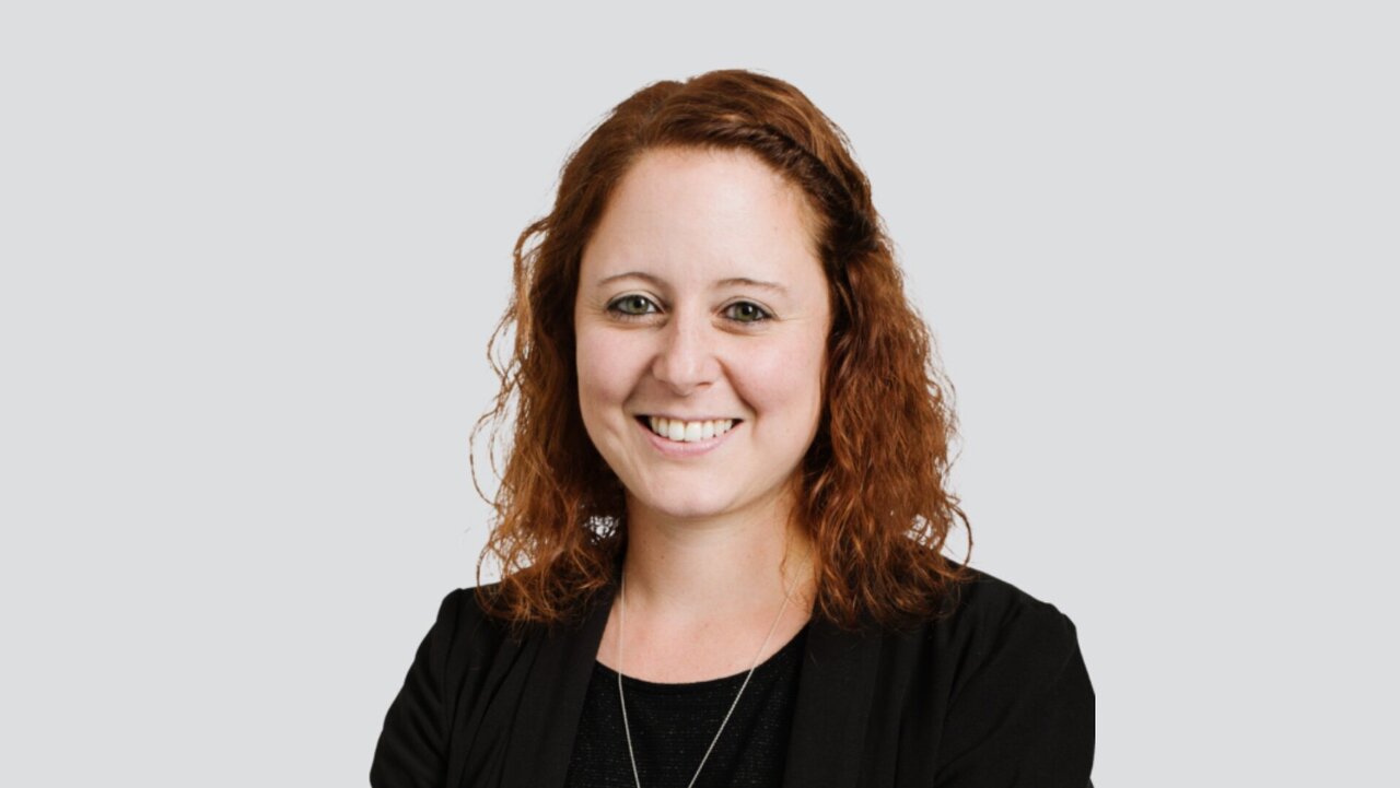 Désirée Jaun, Gemeinderätin Birsfelden