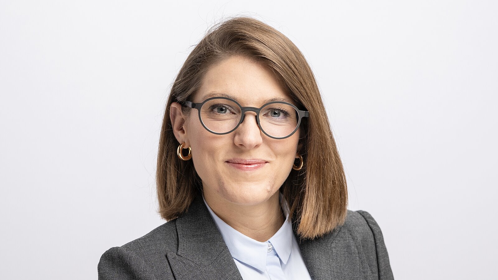 Sieht Franziska Ryser kein Problem in der umweltbelastenden Produktion von Fahrrädern aus Aluminium oder Karbon? Bild: parl.ch