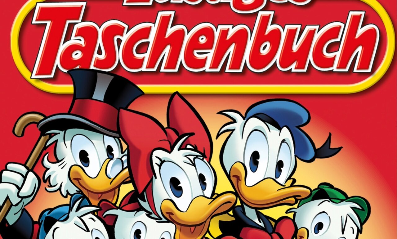 Der neue Band: Zur Veröffentlichung verlost STREETLIFE drei Exemplare des brandneuen Comics. Bild: ZVG