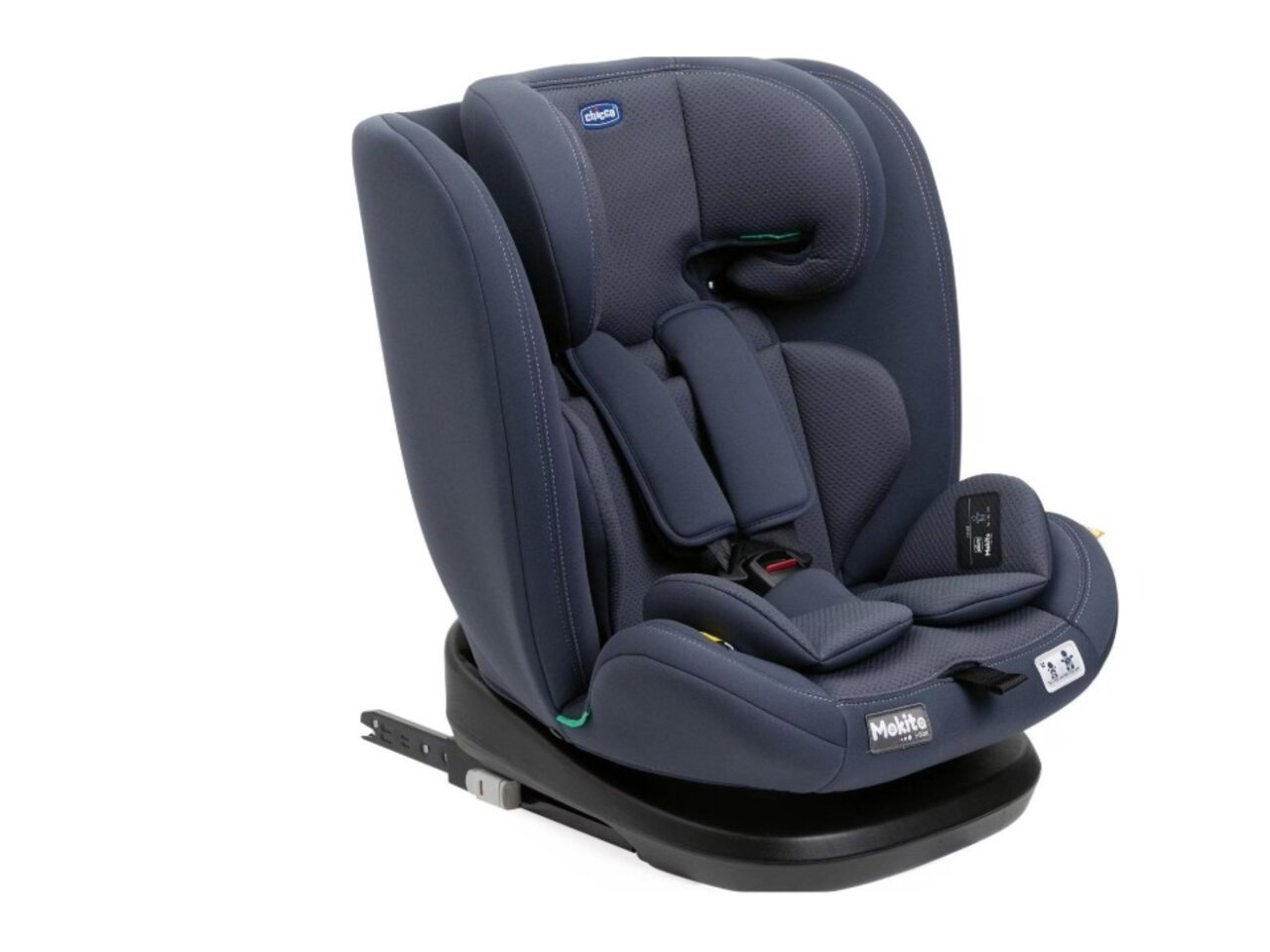 Kindersitz Chicco Mokita