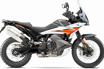 ktm
