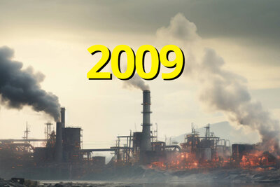 CO2