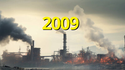 CO2