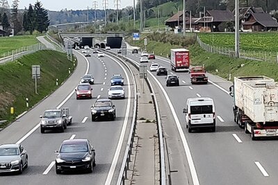 Autobahn