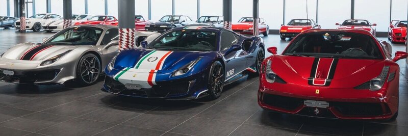 Sotheby Auktion Dolder